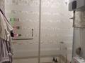 3-бөлмелі пәтер · 60 м² · 3/5 қабат, Ауэзова 244, бағасы: 25.6 млн ₸ в Кокшетау — фото 10
