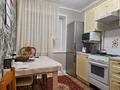 3-бөлмелі пәтер · 60 м² · 3/5 қабат, Ауэзова 244, бағасы: 25.6 млн ₸ в Кокшетау — фото 5