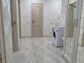 2-комнатная квартира · 72.1 м², 15 микрорайон 18/1 за 42 млн ₸ в Семее