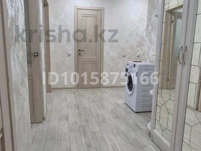 2-комнатная квартира · 72.1 м², 15 микрорайон 18/1 за 42 млн ₸ в Семее