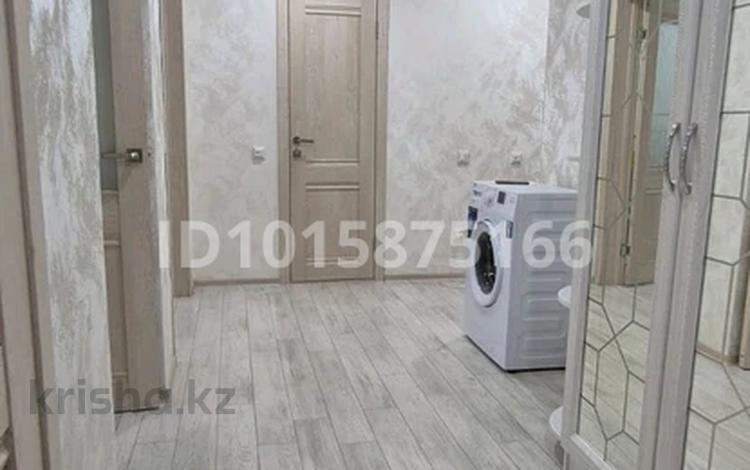 2-комнатная квартира · 72.1 м², 15 микрорайон 18/1 за 42 млн ₸ в Семее — фото 2