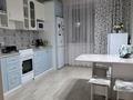 2-комнатная квартира · 72.1 м², 15 микрорайон 18/1 за 42 млн ₸ в Семее — фото 3