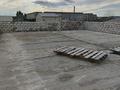 Жеке үй · 4 бөлме · 200 м² · 10 жүзд., 226 16 — 5 а мкр., бағасы: 19 млн ₸ в Кульсары — фото 10
