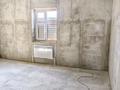 Жеке үй · 4 бөлме · 200 м² · 10 жүзд., 226 16 — 5 а мкр., бағасы: 19 млн ₸ в Кульсары — фото 4