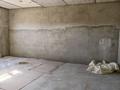 Жеке үй · 4 бөлме · 200 м² · 10 жүзд., 226 16 — 5 а мкр., бағасы: 19 млн ₸ в Кульсары — фото 5