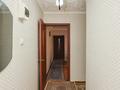 2-бөлмелі пәтер · 46 м² · 2/5 қабат, Жубанова — Пушкина, бағасы: 18.5 млн ₸ в Астане, р-н Байконур — фото 15
