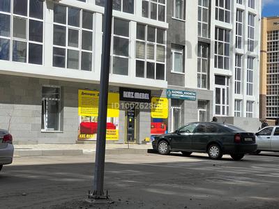 Свободное назначение · 230 м² за 79 млн ₸ в Кокшетау