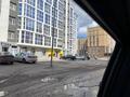 Свободное назначение · 230 м² за 79 млн 〒 в Кокшетау — фото 2