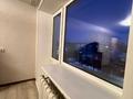 1-комнатная квартира, 30 м², 5/5 этаж, Кобланды Батыра за 9.8 млн 〒 в Костанае — фото 15