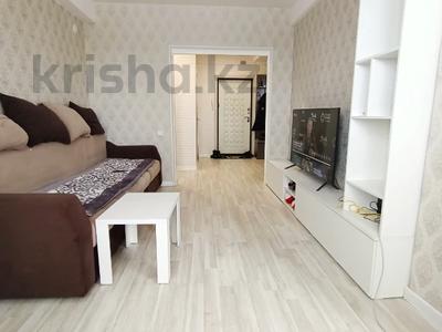 Продажа квартир в Восточно-Казахстанской обл.: 2-комнатная квартира · 57 м² · 9/9 этаж, Пр. Казыбек би 1 за 22.9 млн 〒 2-комнатная квартира · 57 м² · 9/9 этаж, Пр. Казыбек би 1 за 22.9 млн 〒 в Усть-Каменогорске