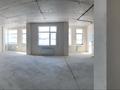 2-комнатная квартира, 70.5 м², 2/3 этаж, Талапты 34/2_к3 за 46 млн 〒 в Алматы — фото 10
