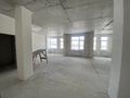 2-комнатная квартира, 70.5 м², 2/3 этаж, Талапты 34/2_к3 за 46 млн 〒 в Алматы — фото 4