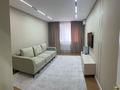 2-комнатная квартира · 42 м² · 4/12 этаж, Абиша Кекилбайулы за 45 млн ₸ в Алматы, Ауэзовский р-н