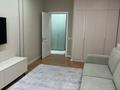 2-комнатная квартира · 42 м² · 4/12 этаж, Абиша Кекилбайулы за 45 млн ₸ в Алматы, Ауэзовский р-н — фото 4