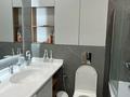 2-комнатная квартира · 42 м² · 4/12 этаж, Абиша Кекилбайулы за 45 млн ₸ в Алматы, Ауэзовский р-н — фото 6
