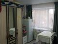 1-бөлмелі пәтер · 19 м² · 3/5 қабат, Чокина 147, бағасы: 10 млн ₸ в Павлодаре