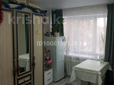 1-бөлмелі пәтер · 19 м² · 3/5 қабат, Чокина 147, бағасы: 10 млн ₸ в Павлодаре