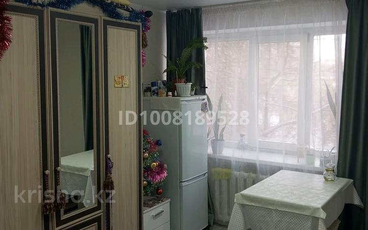1-бөлмелі пәтер · 19 м² · 3/5 қабат, Чокина 147, бағасы: 10 млн ₸ в Павлодаре — фото 2
