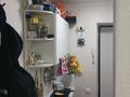 1-бөлмелі пәтер · 19 м² · 3/5 қабат, Чокина 147, бағасы: 10 млн ₸ в Павлодаре — фото 11