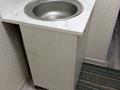 1-бөлмелі пәтер · 19 м² · 3/5 қабат, Чокина 147, бағасы: 10 млн ₸ в Павлодаре — фото 12