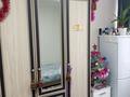 1-бөлмелі пәтер · 19 м² · 3/5 қабат, Чокина 147, бағасы: 10 млн ₸ в Павлодаре — фото 2