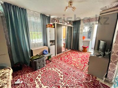 1-комнатная квартира · 31 м² · 3/5 этаж, Машхур жусупа 27 за ~ 6 млн ₸ в Экибастузе