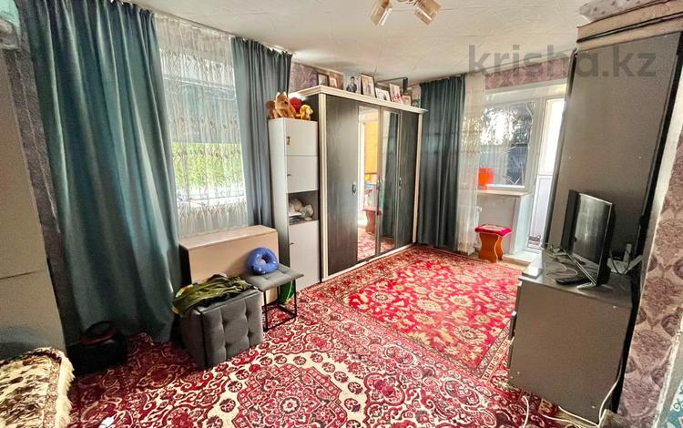 1-комнатная квартира · 31 м² · 3/5 этаж, Машхур жусупа 27 за ~ 6 млн ₸ в Экибастузе — фото 4