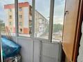 1-комнатная квартира · 31 м² · 3/5 этаж, Машхур жусупа 27 за ~ 6 млн ₸ в Экибастузе — фото 10