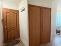 2-бөлмелі пәтер · 43.7 м² · 5/5 қабат, металлургов 26/2 — около ТЦ Алем, бағасы: 7.8 млн ₸ в Темиртау — фото 2