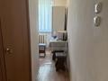 2-бөлмелі пәтер · 43.7 м² · 5/5 қабат, металлургов 26/2 — около ТЦ Алем, бағасы: 7.8 млн ₸ в Темиртау — фото 3