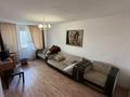2-бөлмелі пәтер · 43.7 м² · 5/5 қабат, металлургов 26/2 — около ТЦ Алем, бағасы: 7.8 млн ₸ в Темиртау — фото 4
