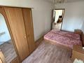 2-бөлмелі пәтер · 43.7 м² · 5/5 қабат, металлургов 26/2 — около ТЦ Алем, бағасы: 7.8 млн ₸ в Темиртау — фото 6