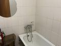 2-бөлмелі пәтер · 43.7 м² · 5/5 қабат, металлургов 26/2 — около ТЦ Алем, бағасы: 7.8 млн ₸ в Темиртау — фото 8