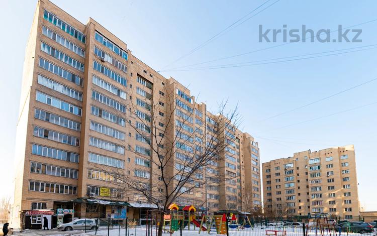 Магазины и бутики • 60 м² за 14.5 млн 〒 в Астане, Алматы р-н — фото 7