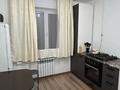 1-бөлмелі пәтер · 32.6 м² · 1/9 қабат, улица Тургенева, бағасы: 11.5 млн ₸ в Актобе — фото 2