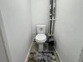 1-бөлмелі пәтер · 32.6 м² · 1/9 қабат, улица Тургенева, бағасы: 11.5 млн ₸ в Актобе — фото 5