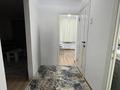 1-бөлмелі пәтер · 32.6 м² · 1/9 қабат, улица Тургенева, бағасы: 11.5 млн ₸ в Актобе — фото 3
