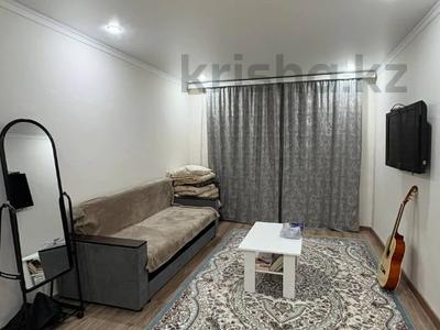 1-бөлмелі пәтер · 32.6 м² · 1/9 қабат, улица Тургенева, бағасы: 11.5 млн ₸ в Актобе