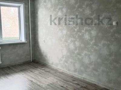 2-комнатная квартира, 52 м², 3/9 этаж, Карбышева за 19 млн 〒 в Караганде