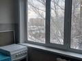 2-комнатная квартира, 52 м², 3/9 этаж, Карбышева за 19 млн 〒 в Караганде — фото 16