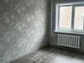 2-комнатная квартира, 52 м², 3/9 этаж, Карбышева за 19 млн 〒 в Караганде — фото 2