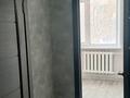 2-комнатная квартира, 52 м², 3/9 этаж, Карбышева за 19 млн 〒 в Караганде — фото 21