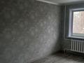 2-комнатная квартира, 52 м², 3/9 этаж, Карбышева за 19 млн 〒 в Караганде — фото 3