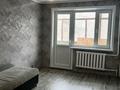 2-комнатная квартира, 52 м², 3/9 этаж, Карбышева за 19 млн 〒 в Караганде — фото 5