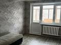 2-комнатная квартира, 52 м², 3/9 этаж, Карбышева за 19 млн 〒 в Караганде — фото 6