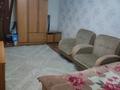 1-бөлмелі пәтер · 32 м² · 1/5 қабат, Таугуль 9, бағасы: 170 000 ₸ в Алматы, Ауэзовский р-н
