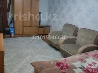 1-комнатная квартира · 32 м² · 1/5 этаж, Таугуль 9 за 170 000 ₸ в Алматы, Ауэзовский р-н