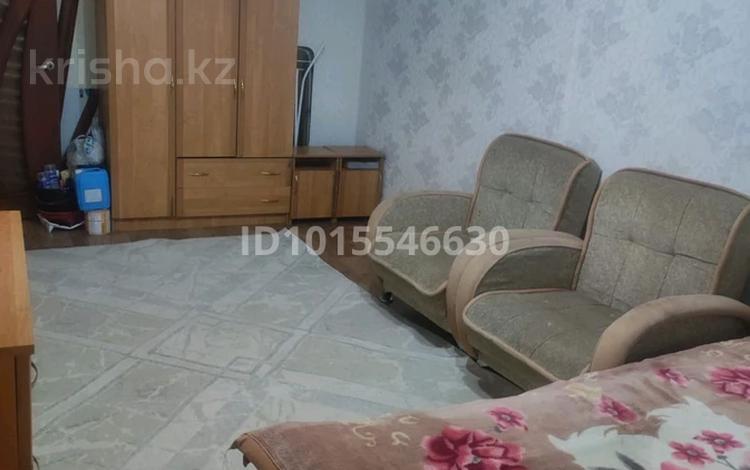 1-бөлмелі пәтер · 32 м² · 1/5 қабат, Таугуль 9, бағасы: 170 000 ₸ в Алматы, Ауэзовский р-н — фото 2