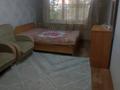 1-бөлмелі пәтер · 32 м² · 1/5 қабат, Таугуль 9, бағасы: 170 000 ₸ в Алматы, Ауэзовский р-н — фото 2