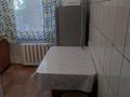 1-бөлмелі пәтер · 32 м² · 1/5 қабат, Таугуль 9, бағасы: 170 000 ₸ в Алматы, Ауэзовский р-н — фото 4